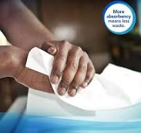 High-Quality Paper Products for Medical Use