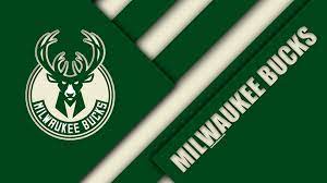 Follow the vibe and change your wallpaper every day! Milwaukee Bucks Desktop Wallpaper With High Resolution Milwaukee Bucks Wallpaper Hd 1920x1080 Wallpaper Teahub Io