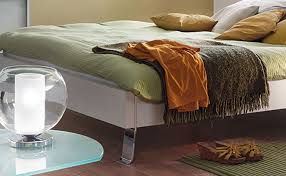 We did not find results for: Lampade Per Camera Da Letto Acquista Ora Eglo Shop