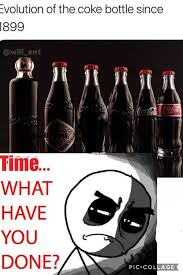Cocacola Coke Memes Funny Hilarious Lol Humour Haha Memes Funny Haha