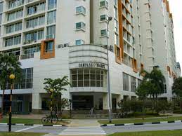 No esp or performance hit. Compass Heights Condo Details Sengkang Square In Hougang Punggol Sengkang D19 Srx