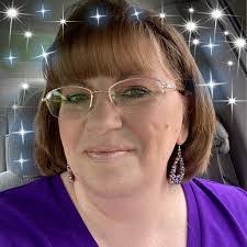 Patti Silvers's Instagram, Twitter & Facebook