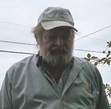 Dave Warren Memorial