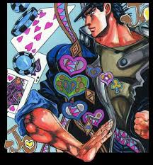 Well, what do you know? Brother Don T Be Dong 100 Followers Post Special 25 Facts About Jojo S