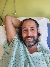 Sunscape Coco Punta Cana