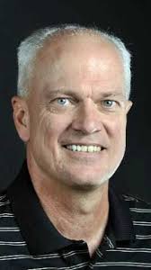 Alabama ceremony honors fallen Amarillo Marine