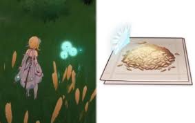 Como se dice diente de león en diferentes idiomas por favor vea abajo muchas formas de decir diente de león en diferentes idiomas. Como Conseguir Semillas De Diente De Leon En Genshin Impact Y Para Que Sirven Meristation