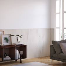 Z siedzibą w warszawie przy ul. Lambris Pvc Bois Blanc Structure Bali Artens L 120 X L 16 7 Cm X Ep 6 Mm Leroy Merlin