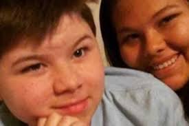 Fundraiser for Rebecca Morris by Brisa Amador : Help Celebrate the life of  Colton!!