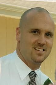 Michael Scott "Crunch" Nestleroad Obituary