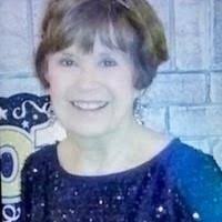 Suzanne Fountain Obituary