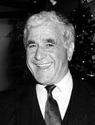 Engineering at San Jose State University, Winter 2005