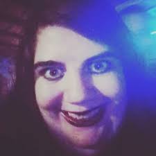 Upcoming new seasons for animated TV Shows 💥 Which new season are you  anticipating the most?