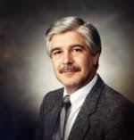 Obituaries Search for George Lawrence