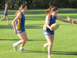 We did not find results for: Touch Football Loreto College Coorparoo