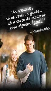 Amanda seyfried, channing tatum, d.j. Querido John Dear John Secret Lovers Channing Tatum