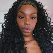 My car won't pass smog, any place to take it where they don't charge to  much. Thanks in advance