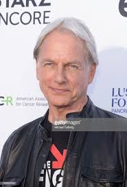 Let's welcome our new Family members! Join us tonight as we watch Episode  10 of "Andor" with our Special Guest Marti Matulis! Callum Stephens, Leanne  Corbett, Cat Gabriel, Jared Mitchell, Bigtems, Daniel