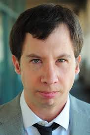 Créditos completos de Lloyd