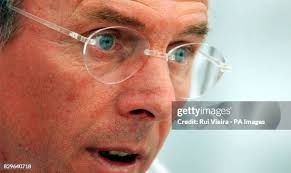 312 Leicester Spring Stock Photos, High-Res Pictures, and Images