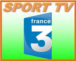 Plusieurs compagnies aériennes sont donc présentes sur le vol direct de paris vers nice comme la compagnie nationale air france ou celle plus low cost easyjet. Du 04 Au 11 Mars Paris Nice 2012 A Suivre En Direct Sur Eurosport Et France 3