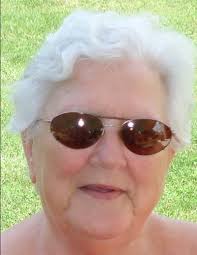 Obituary information for Harriet Louise Woodruff