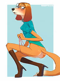 Illumination Entertainment ::  funny cocks & best free porn: r34,  futanari, shemale, hentai, femdom and fandom porn