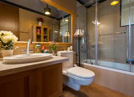Install a pocket door photo by brianne williams. What Are The Key Measurements For Designing A Small Bathroom