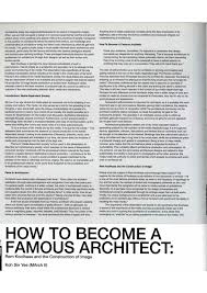 We did not find results for: Pdf How To Become A Famous Architect Rem Koolhaas And The Construction Of Image