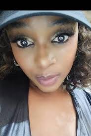 What were you doing when you was 16?😒