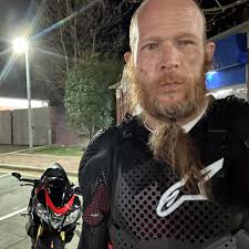 Obligatory "toolboxes have wheels for a reason" post. Definitely the most  stressful drive of my life. ***edit. There are 2 more 5k straps around the  casters front and rear yall can't see.