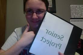 Hannah Gale's Work Blog