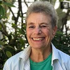 Amazon.com: Ready to Fly: How Sylvia Townsend Became the Bookmobile  Ballerina: 9780062888785: Lyon, Lea, LaFaye, Alexandria, Gibson, Jessica:  Books