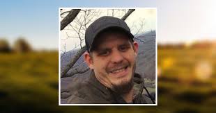 Darren Scott Hacker Obituary July 22, 2020