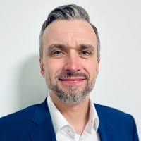 3200+ "Klima" profiles