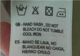 Pin En Curioso