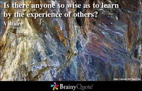 Quote Pictures Voltaire Quotes Picture Quotes Brainy Quotes