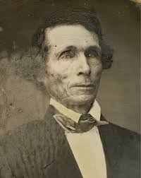 William Wines Phelps