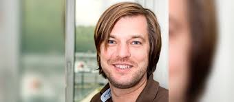 Weehoo Kinderanhänger: Mobilitäts-Spezialist übernimmt den Vertrieb