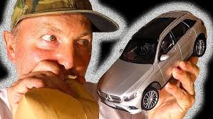 Thomas Toys Last ALDI Percy Has Thomas Wood Failed CLEARANCE PRICES