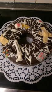 Mamorkuchen Im Krankenhaus Design Kuchen Und Torten Mamorkuchen Kuchen