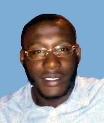 Jerell Akeem Jerome Lewis Obituary