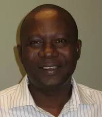 Adebayo Dada's Instagram, Twitter & Facebook