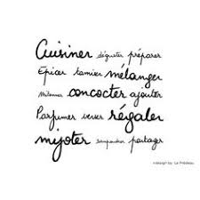 Sticker Cuisiner 50 Cm X 50 Cm Avec Images Sticker Cuisine Stickers Cuisine Citations De Cuisine
