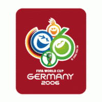 ✓ gratis para uso comercial ✓ imágenes de gran calidad. Alemania 2006 Brands Of The World Download Vector Logos And Logotypes