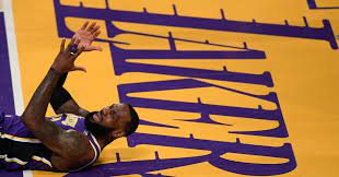 Here's everything you need to know to catch all the basketball fun this postseason. Das Play In Turnier Von N B A Ist Nicht Das Problem