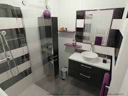 Maybe you would like to learn more about one of these? Salle De Bain Rennes Nos Realisations En Renovation Et Creation Neuve Sur Rennes Et Ille Et Vilaine 35