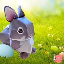 Haus aus papier basteln vorlagen dekoking diy. Freebies Gratis Diy Bastelvorlagen Downloads Kinder Diy Trends