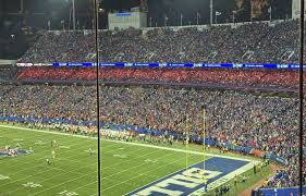 gobills #proudpartner