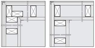 Image result for site:byggahus.se innerväggar